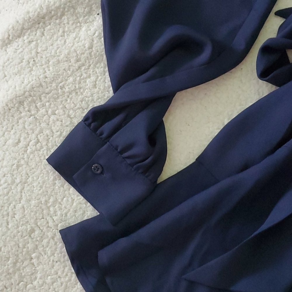 Express Dress - Picture 6 of 10